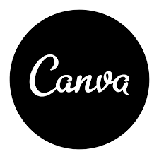 CANVA: 10. 4. 2024 (9:00 – 13:00)