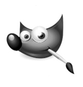 GIMP ZÁKLADNÍ: 10. 6. 2025<br>(9:00 – 13:00)