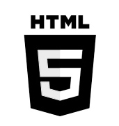 HTML ZÁKLADNÍ: 10. 6. 2022<br>(9:00 – 14:00)
