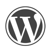 WORDPRESS ZÁKLADNÍ: 5. – 6. 2. 2024<br>(9:00 – 13:00)