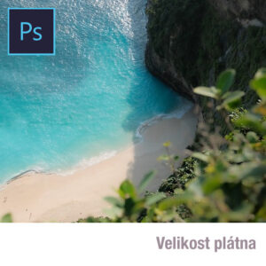 Přečtete si více ze článku Photoshop – velikost plátna a napojení fotek