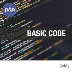 Přečtete si více ze článku PHP cykly