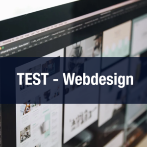 Přečtete si více ze článku Webdesign – obecný test znalostí